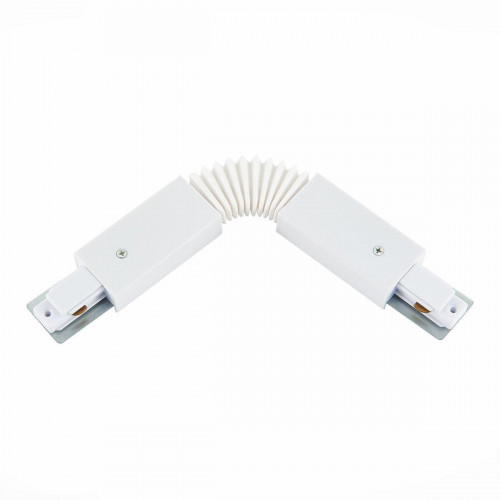 Коннектор гибкий ST Luce ST002.509.00