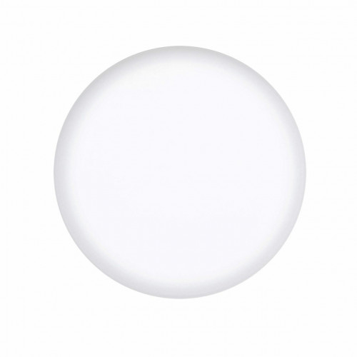 Лампа светодиодная Uniel GX53 7W 4000K матовая LED-GX53-7W/4000K+4000K/GX53/FR PLB02WH UL-00006495