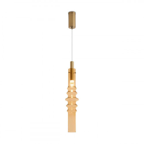 Подвесной светильник Freya Trace FR5635PL-L6AM