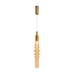 Подвесной светильник Freya Trace FR5635PL-L6AM