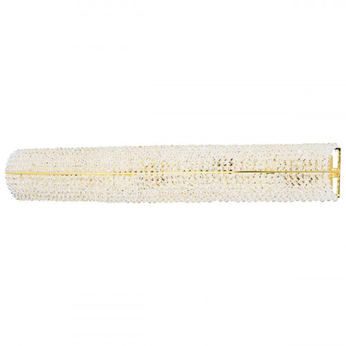 Настенный светильник Imperium Loft Lightstar Monile 346281-85