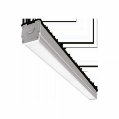Линейный светодиодный светильник WOLTA STD ДСП17-36-102-6К
