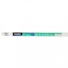 Лампа светодиодная Camelion G13 20W 6500K LED20-T8-120/865/G13 13592