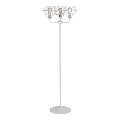 Торшер Vitaluce V4326-0/3P