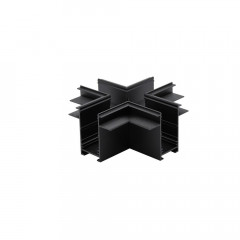 Трековая фурнитура Aployt Magnetic track 220 APL.0285.00.04