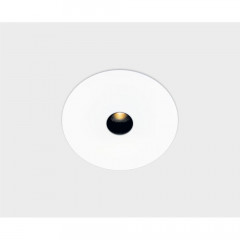 Встраиваемый светильник Italline IT06-6024 white 3000K
