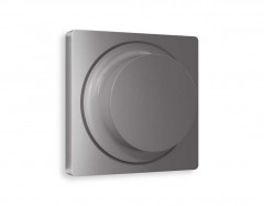 Лицевая панель диммера AMBRELLA VOLT AP5055