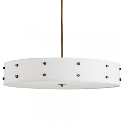 Подвесная люстра Loft-Concept Arteriors 40.6045-0 53097