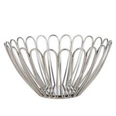 Чаша декоративная Eglo UEDA 427017