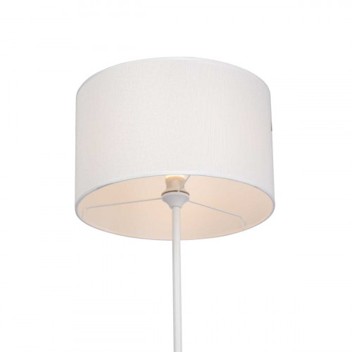 Светильник напольный V2729-0/1P