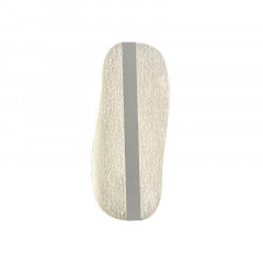 Бра Mantra Bianca 8211