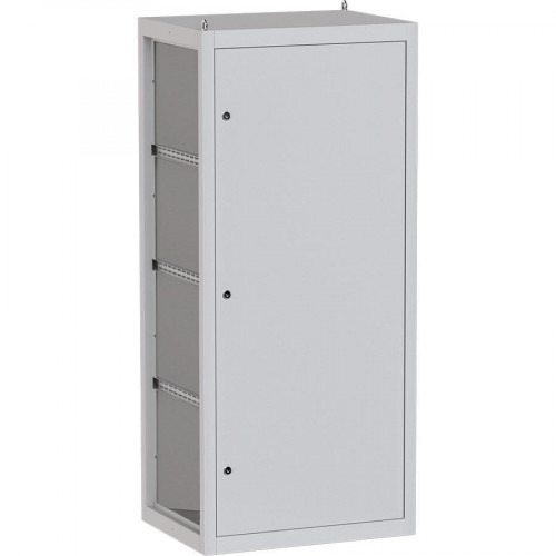 Каркас ВРУ-1 Unit S сварной (1800х800х450) IP54 EKF PROxima mb-18-80-45m