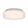 Потолочный светодиодный светильник Nowodvorski Pan Led 8173