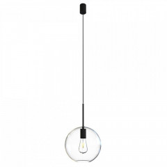 Подвесной светильник Nowodvorski Sphere L 7850