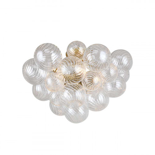 Потолочная люстра Favourite 4202-5C