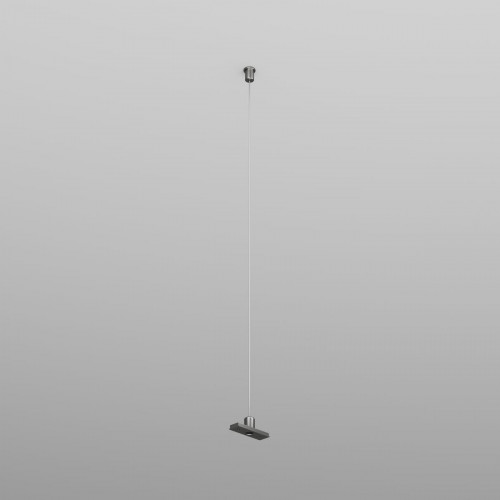 Подвес Denkirs Shine Base TR5718-DN