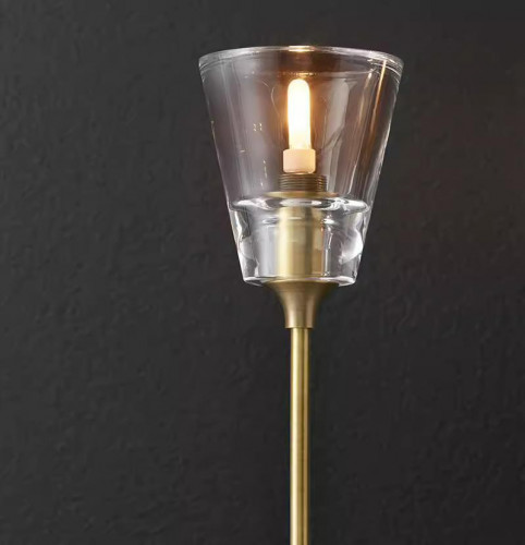 Бра Romatti Kobo Sandon 8614-D