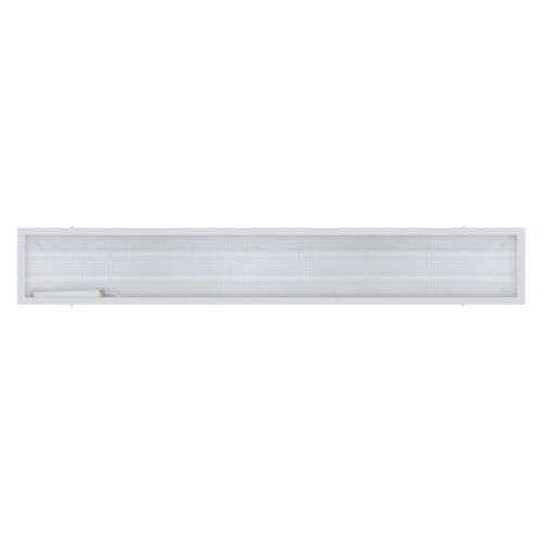 Встраиваемый светодиодный светильник Uniel ULP-18120 54W/4000К IP40 Medical White UL-00004488