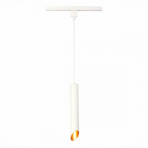 Трековый светильник ST Luce ST152.516.01