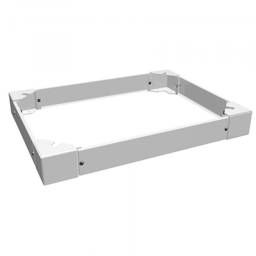 Цоколь усиленный FORT 800x400 EKF PROxima FCS84
