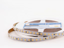 Светодиодная лента LEDS POWER 2835 128/м (12Вт/м) 24В нейтральная, серия ПРО140 005171