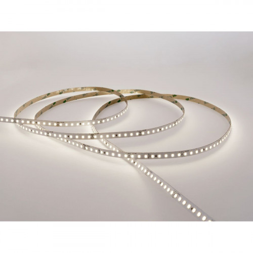 Светодиодная лента LEDS POWER 2835 128/м (12Вт/м) 24В нейтральная, серия ПРО140 005171