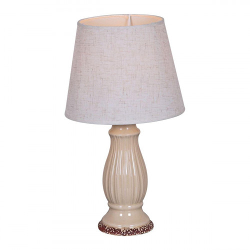 Настольная лампа Reluce 02016-0.7-01ZT