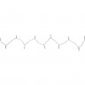 Светодиодная гирлянда Globo белая 230V 29951-10