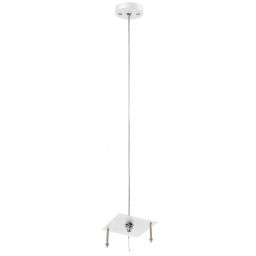 Основание для подвесного светильника Lightstar Rullo 590286