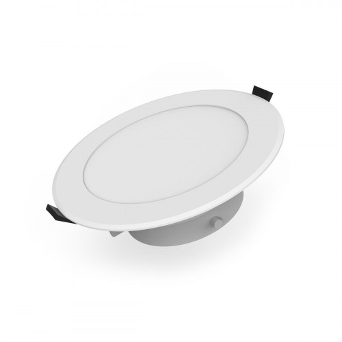 Встраиваемый светодиодный светильник Gauss Elementary Downlight 999420209