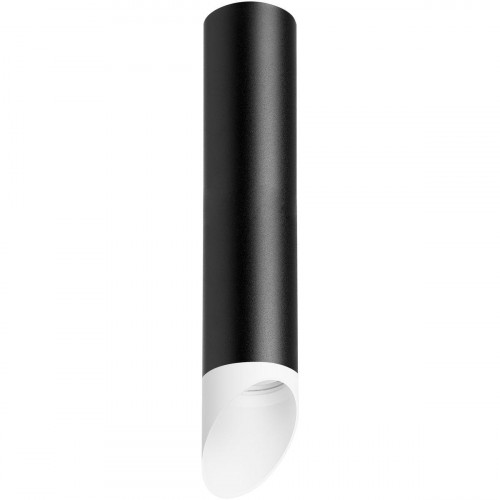 Комплект с потолочным светильником Lightstar Rullo (214497+201436) R49736