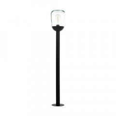 Уличный светильник Eglo Donatori 98703