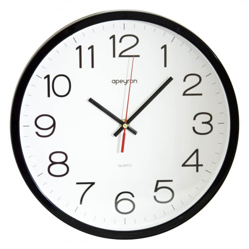 Часы настенные Apeyron PL1712502