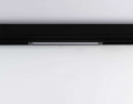 Светильник светодиодный трековый AMBRELLA LIGHT TRACK SYSTEM GL1650