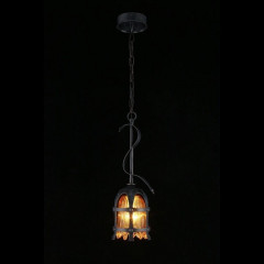 Подвесной светильник Aployt Simona APL.500.06.01