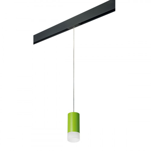 Комплект с трековым светильником Lightstar Rullo (214434+595857+201436) PRORP43431