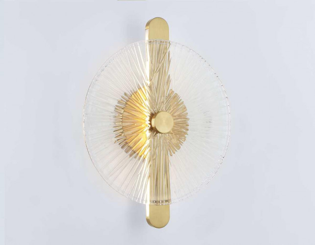 Настенный светильник Ambrella light High light LH31143