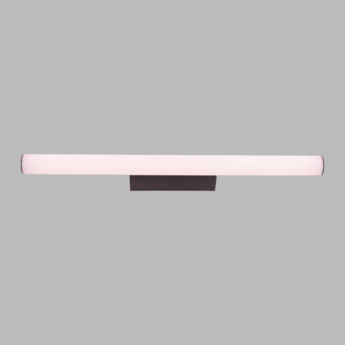 Настенный светильник-подсветка Mantra ANTIGA 9255