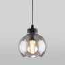 Подвесной светильник TK Lighting 4319 Cubus