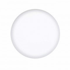 Лампа светодиодная Uniel GX53 7W 4000K матовая LED-GX53-7W/4000K+3000K/GX53/FR PLB02WH UL-00006496
