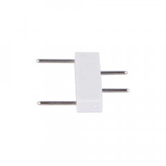 Коннектор Favourite Unika 1005-CW-030