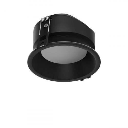 Встраиваемый светильник Hesby Lighting Harstad HSBL_0227