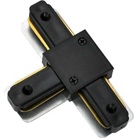 Коннектор T-образный EKS ART 0У-00001361