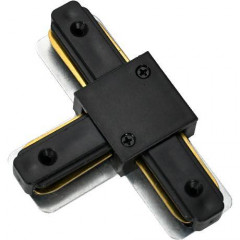 Коннектор T-образный EKS ART 0У-00001361