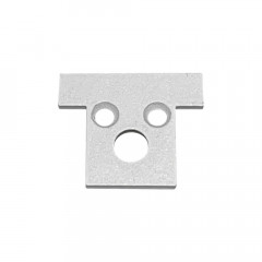 Трековая фурнитура Aployt Magnetic track 48 APL.0185.10.01