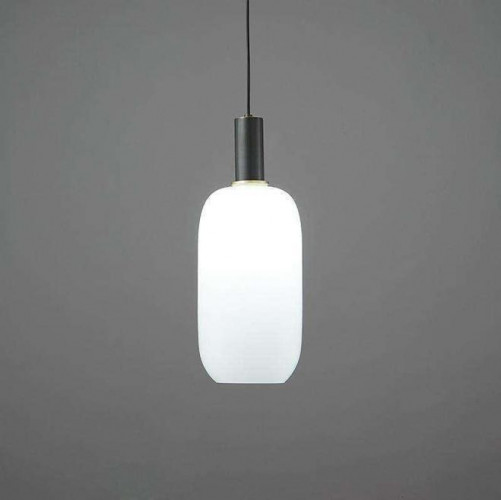 Подвесной светильник Romatti Kobo Xoly 85104-1P-CB