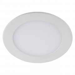 Встраиваемый светильник ЭРА LED 1-3-4K Б0031154