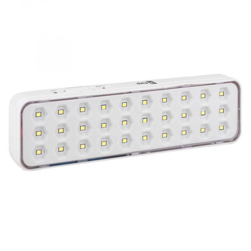 Светильник аварийного освещения BACKUP-150 LED EKF Proxima dpa-101