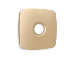 Лицевая панель ТВ-розетки AMBRELLA VOLT OP6130