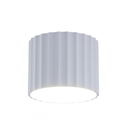 Настенно-потолочный светильник Moderli Cora V11892-1C